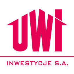 UWI Inwestycje S.A.