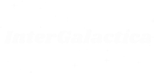 Inter Galactica P.S.A.