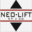 Neo-Lift sp. z o.o.