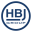 HBJ sp. z o.o.