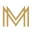 MM Investments 1 sp. z o.o.