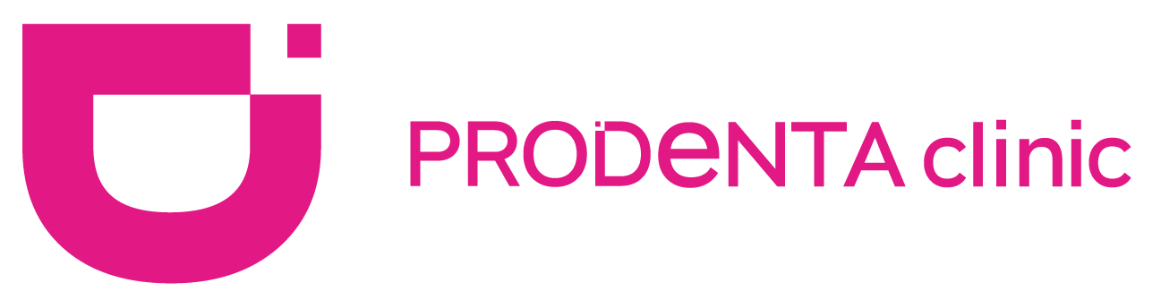 Prodenta Clinic Group sp. z o.o.