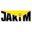 Jakim sp. z o.o.