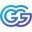 GO Green-Solutions & Technologies sp. z o.o.