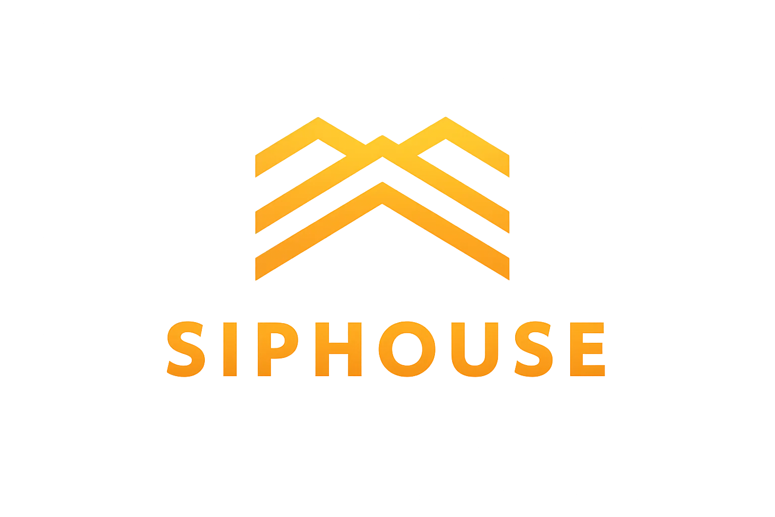 Siphouse sp. z o.o.