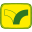 Przedsiębiorstwo Handlowo-Promocyjne Agro-Efekt sp. z o.o.