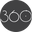 360 Digital Natives sp. z o.o.