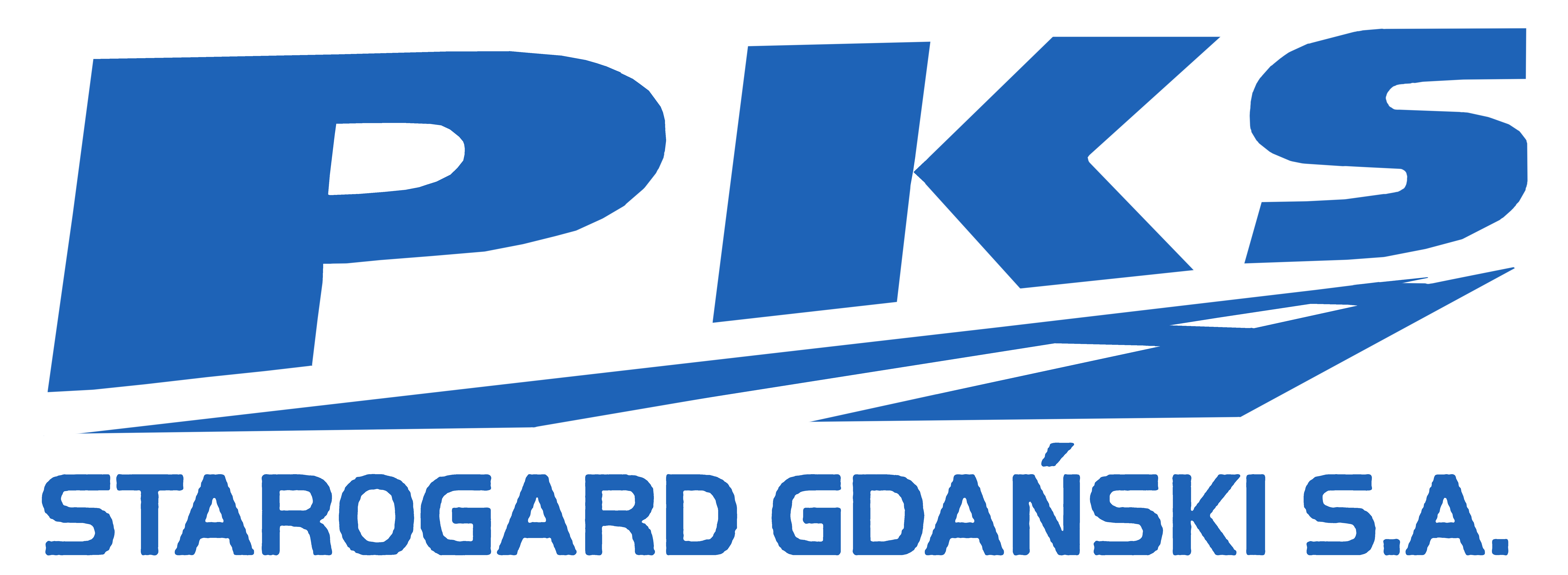 Przedsiębiorstwo Komunikacji Samochodowej w Starogardzie Gdańskim S.A.