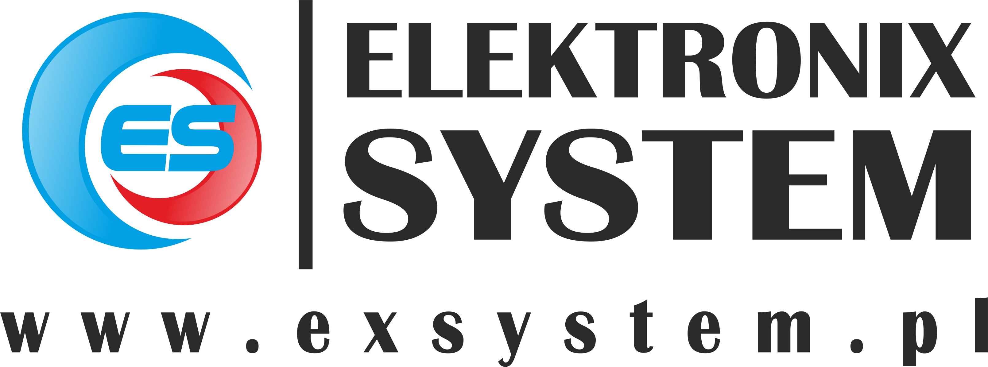 Elektronix-System sp. z o.o.