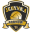 Uczelniany Klub Sportowy Jedynka Tarnów Verein