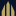 Baltic Financial Management sp. z o.o. in liquidation