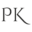 Piotr Kamler Kancelaria Radcy Prawnego S.K.A.
