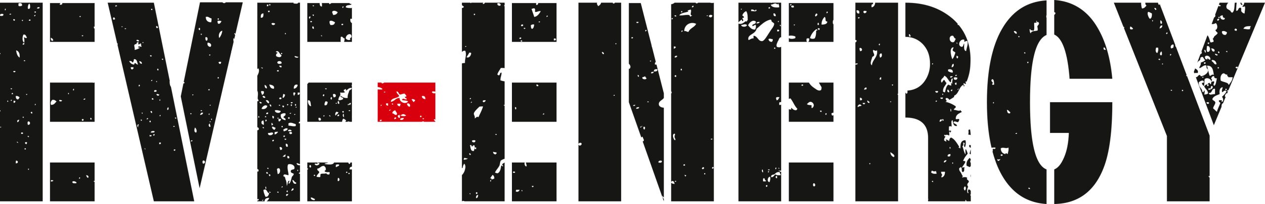 EVE Energy sp. z o.o.