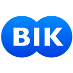 Biuro Informacji Kredytowej