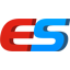 Elektro System Plus
