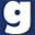 Gispro S.A.