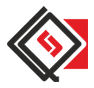 Ipsmart sp. z o.o.