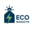 Eco_magazyn sp. z o.o.