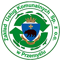 Zakład Usług Komunalnych w Przemyślu sp. z o.o.