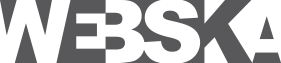 Webska Pharma sp. z o.o.