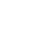 Medcare Group sp. z o.o.