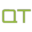Qualitech Polska sp. z o.o.