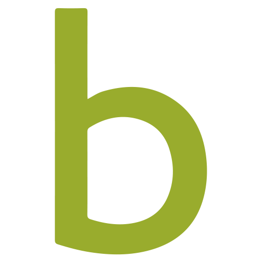 Biomedika sp. z o.o.