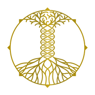 Fundacja Instytut Świadomości Foundation