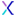 Digitalx sp. z o.o.