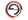 Energosteel Polska sp. z o.o.