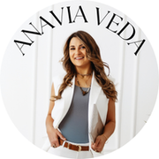 Anavia Veda sp. z o.o.
