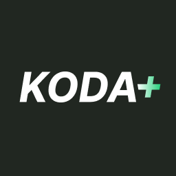 KODA Plus sp. z o.o.