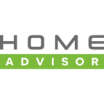 Homeadvisor sp. z o.o.