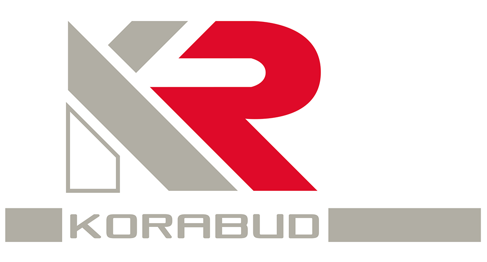 Korabud sp. z o.o.