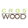 Croswood sp. z o.o.