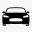 VIP Drivers sp. z o.o.