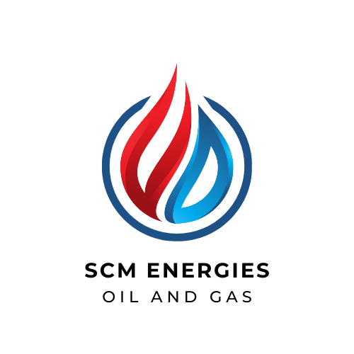 SCM Capital Group sp. z o.o.