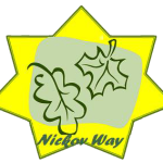 Nickovway sp. z o.o.