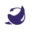 Purple Ray Studio