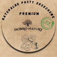 Dobrovita Junior sp. z o.o.