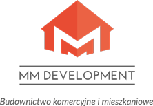 MM Development Group sp. z o.o.