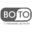 BOTO It