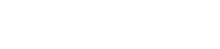 Russell Bedford Dmowski i Wspólnicy Kancelaria Adwokacka S.K.A.