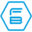 Fundacja Forum Bezpieczeństwa Foundation