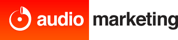 Audio Marketing sp. z o.o.