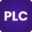 Plcspace sp. z o.o.