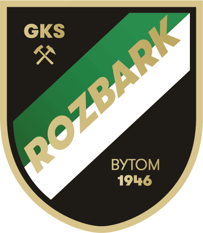 Górniczy Klub Sportowy Rozbark Association
