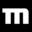 Marbet