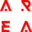 Altra Real Estate Agency sp. z o.o.