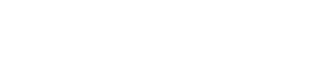 Inwestorzy.Tv S.A.